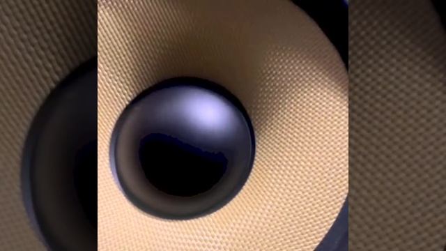 SODA LUV & YN Jay - VYAZHET (Snippet 04/03/2022)