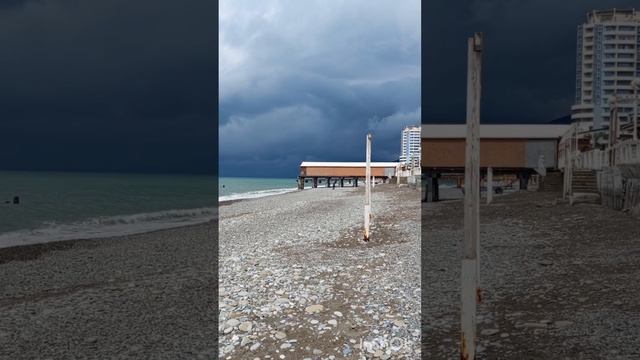СБОРНАЯ СОЛЯНКА С 01.04.25 ПО 15.04.25 ЛАЗАРЕВСКОЕ