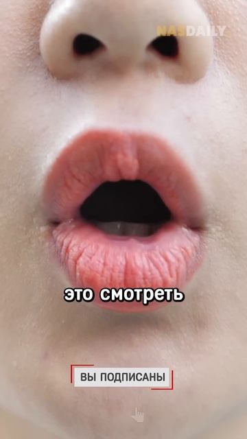 Самый легкий алфавит в мире!
