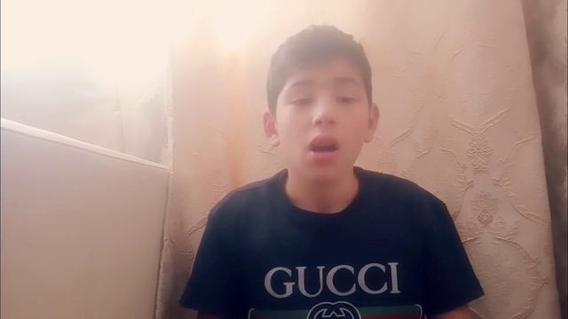 Снимать ???