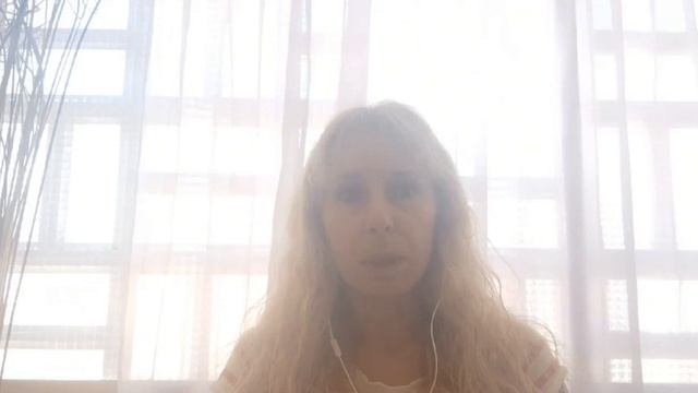 Дневник Марины часть 1