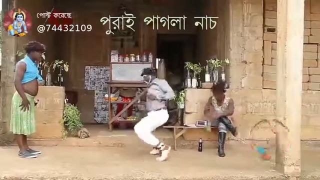Ooo bahii maro mujhe maroo😂🤣🤣🤣
