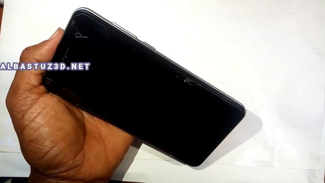 HARD RESET NEON RAY PASSWORD PIN & PATTERN UNLOCK