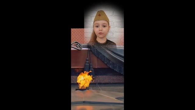 Лухтанова Анна Прокопьевна