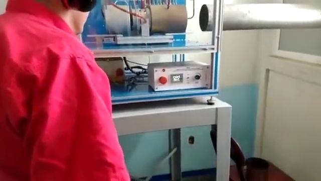 УПРАВЛЯЕМАЯ ПК ГАЗОВАЯ ТУРБИНА С ОСЕВЫМ ПОТОКОМ9.9.- ДВИГАТЕЛИ ВНУТРЕННЕГО СГОРАНИЯ TGFAC