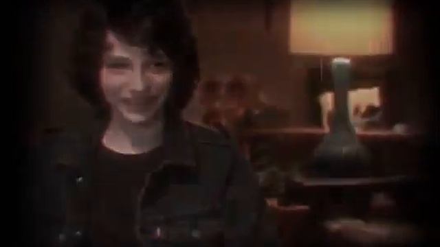 Финн Вулфард 💘