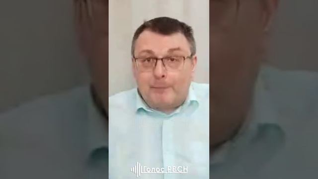 В результате реформ НОД эта политическая система будет ликвидирована Евгений Фёдоров