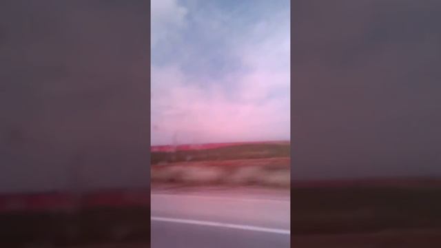 Байдибек районы