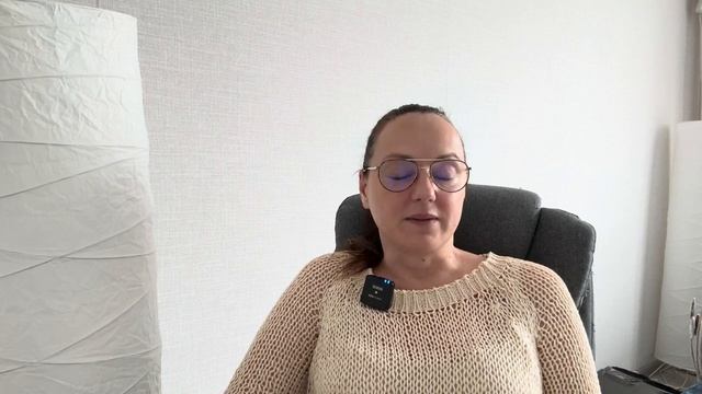 Как мы программируем своих детей на бедность. Часть 3.