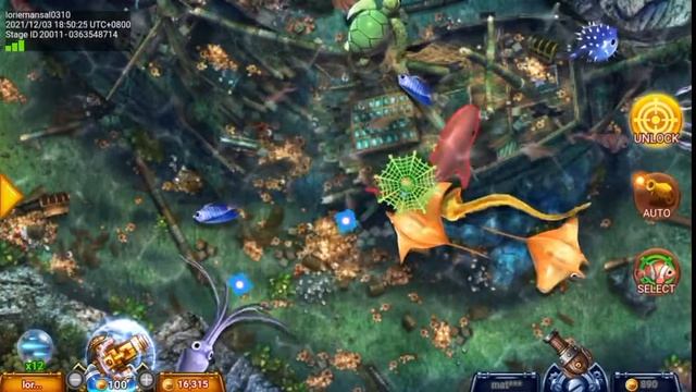 max canon ang labanan pero ka kayanin 😊😊😊