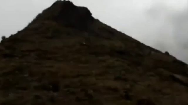 EL ALTARES - RUTA POR BOCATOMA