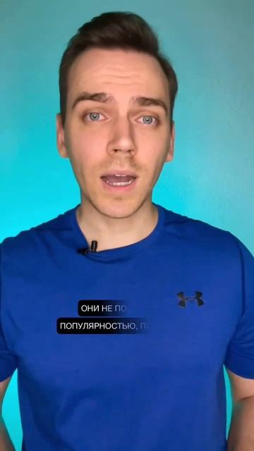 Ешьте эти овощи зимой и не теряйте в витаминах 👍 Больше пользы на канале, подписывайтесь!