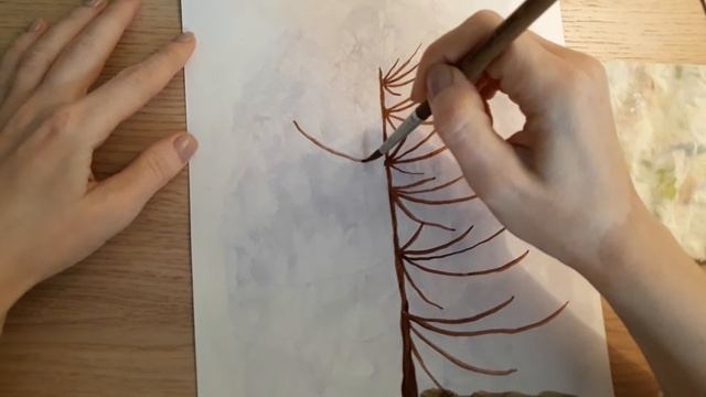 Ель