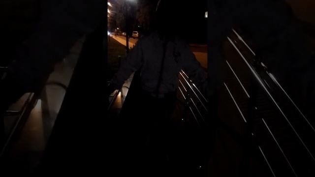 виктор. елена. прошел год