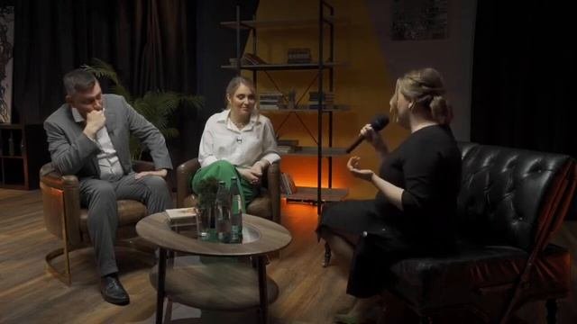 Кейс ученика Елена Соколова