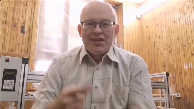 Андрей Птицын от 16.04.2025