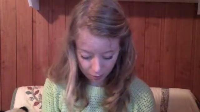 NY JAKKE - SWIX //annasylvelin.blogg.no//