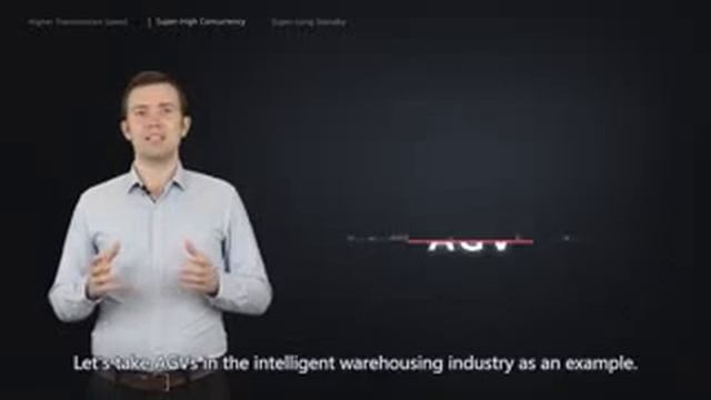 huawei ip technology talk(4)
