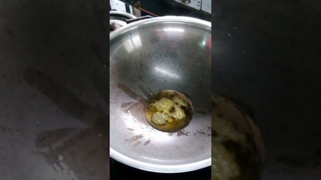 VEG biriyani recipe/ homemade fresh masala