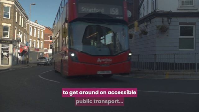 Car Free London: An Introduction
