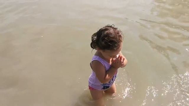 Erdei Attila Kislánya Erdei Larina(4)