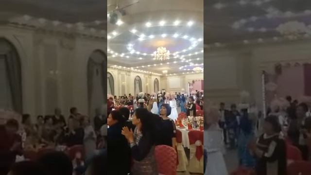 Шу каласы Бакош Акерке