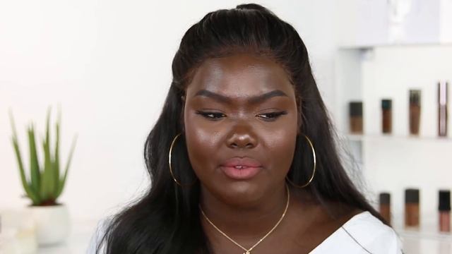 MUST HAVE LIPSTICK SHADES FOR DARK SKIN || Nyma Tang