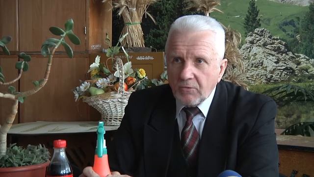 Боротьба із шкідниками без отрутохімікатів