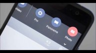 Zoom, Artificial Bokeh & Other Phone Camera Features Now Figure in DxOMark's Tests