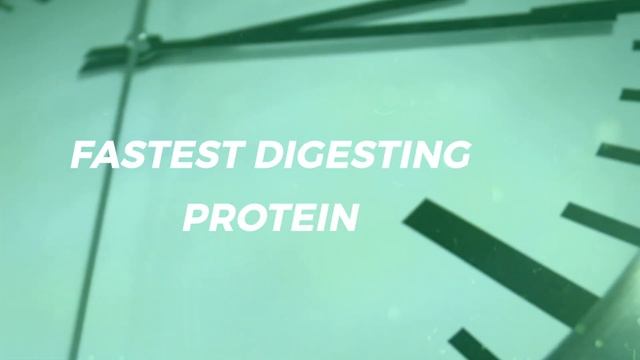 Nutrabay Pure 100% Hydro-Iso Whey Protein
