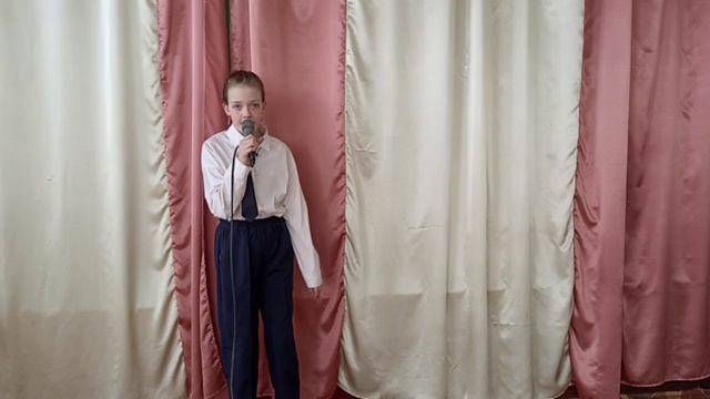 Алёна Белокопытова-мама, папа