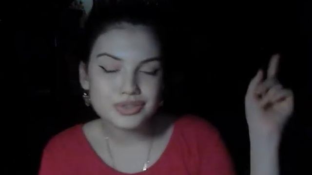 Мари Краймбрери | Одинокий тип | (cover ANNAMELA)
