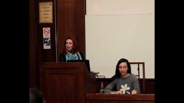 Domaće, divlje i zatočene životinje