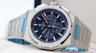 Zenith Defy Skyline Chrono 42 mm 03.9500.3600/51.I001