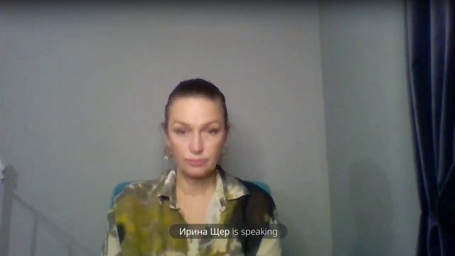 Рубрика "Эфиры о важном". Страх смерти