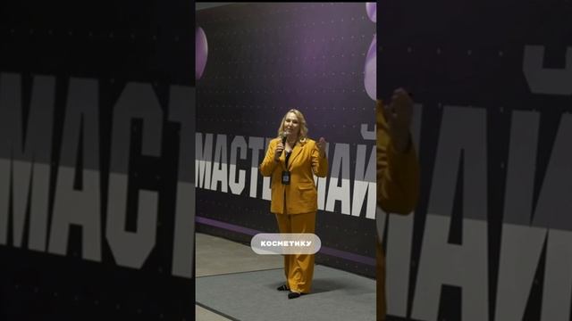 Возможен ли успех в бизнесе БЕЗ ФИН МОДЕЛИ?