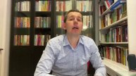 Пятничная поддержка главного врача. 60 минут стройности. Худеем с психотерапевтом.