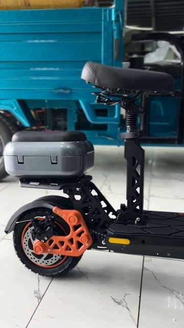 m5 pro