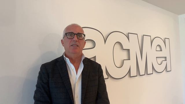 ACMEI è partner del Forum Smart Installer 2023