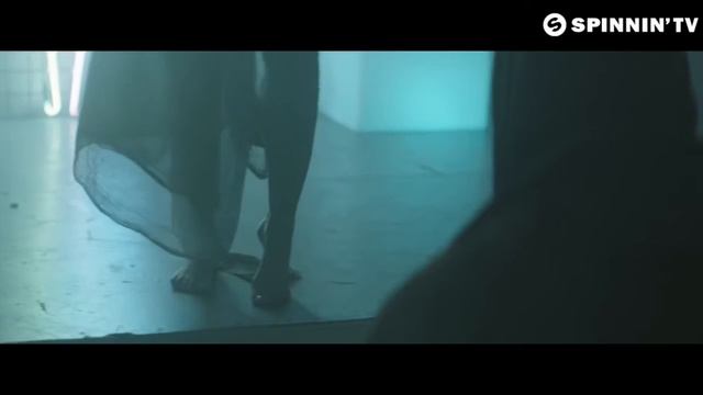 kshmr and felix snow touch ft madi official music video