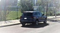 Audi Q7 2013 $62 / day