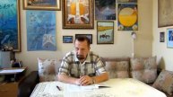 Числа звезд для вечной жизни. Г. П. Грабовой. Валентин Сченснович.