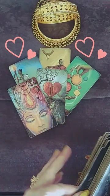 #Shorts#таро#tarot💜100%ПРАВДА!🌠🛸КАКОГО ПОДАРКА ОТ ВЫСШИХ СИЛ ОЖИДАТЬ?💜🌸#shorts#таро#tarot#гадание