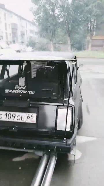 ваз 2104