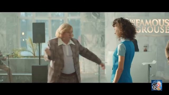 Душевный на клеточном уровне (Сергей Бурунов) 2020 !!!!!!