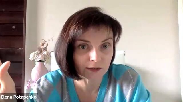 Конфликты, ревность, иерархия: консультирование клиентов из лоскутных семей. Лекция для психологов