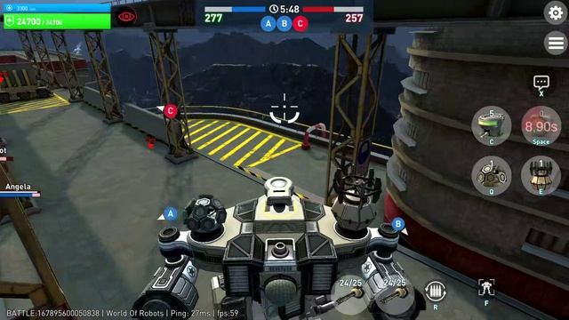 Вырезать_1 744 878 714 296