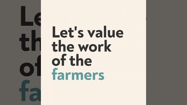Do you know the approximate costs of 1 kg of organic oranges?