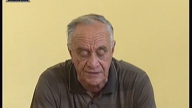 "ВРЕМЯ НОВОСТЕЙ" - информационный выпуск от 17.09.2013 г.