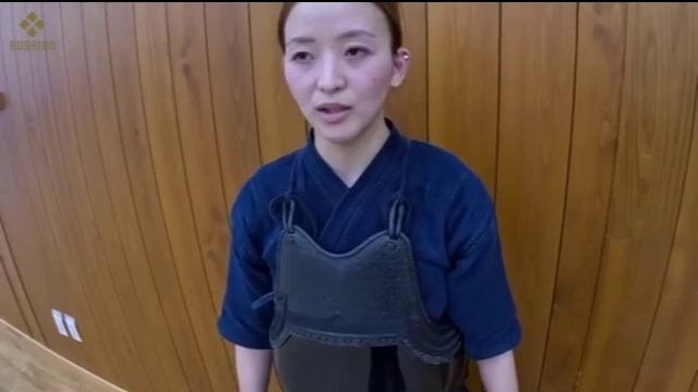 На другую планету хочешь слетать? 20 рублей.